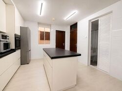 Park Villas (D19), Terrace #598356031